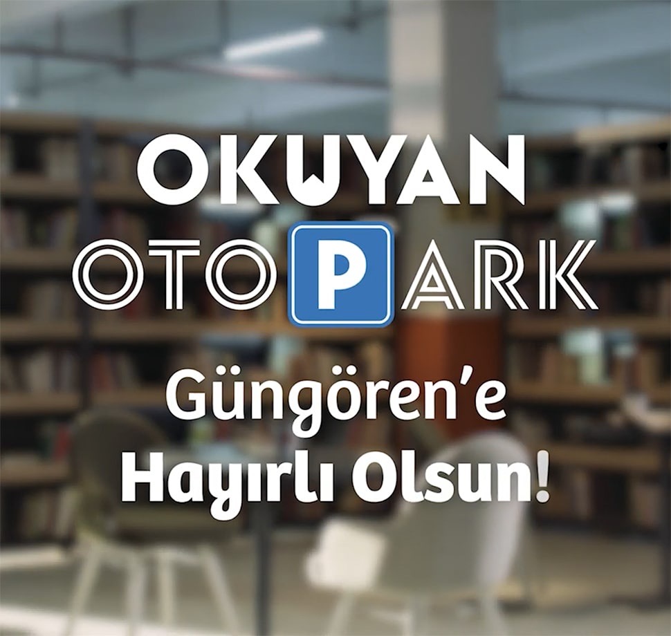 Güngören Belediyesi