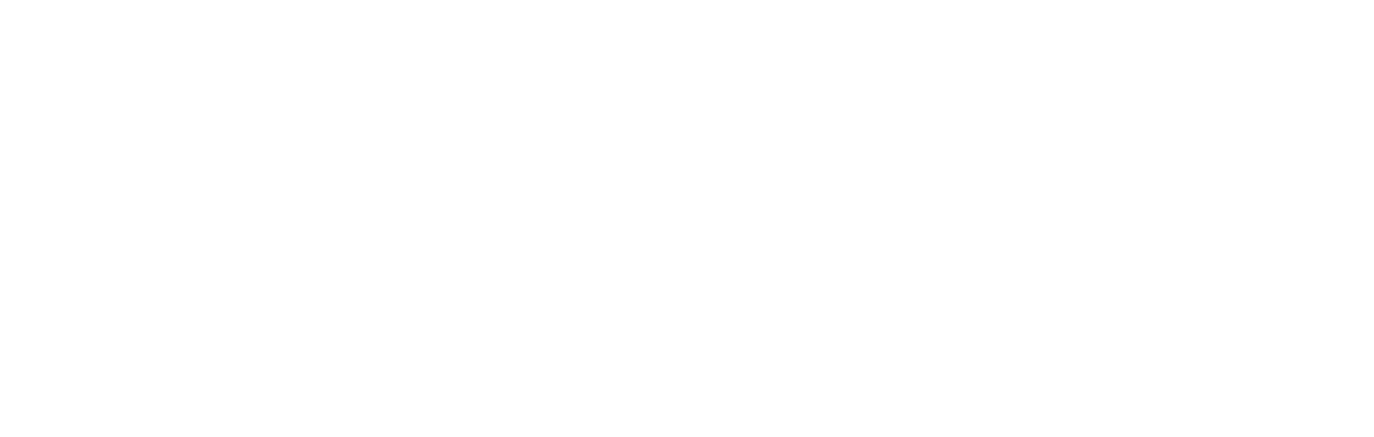 Maxx Royal Resorts