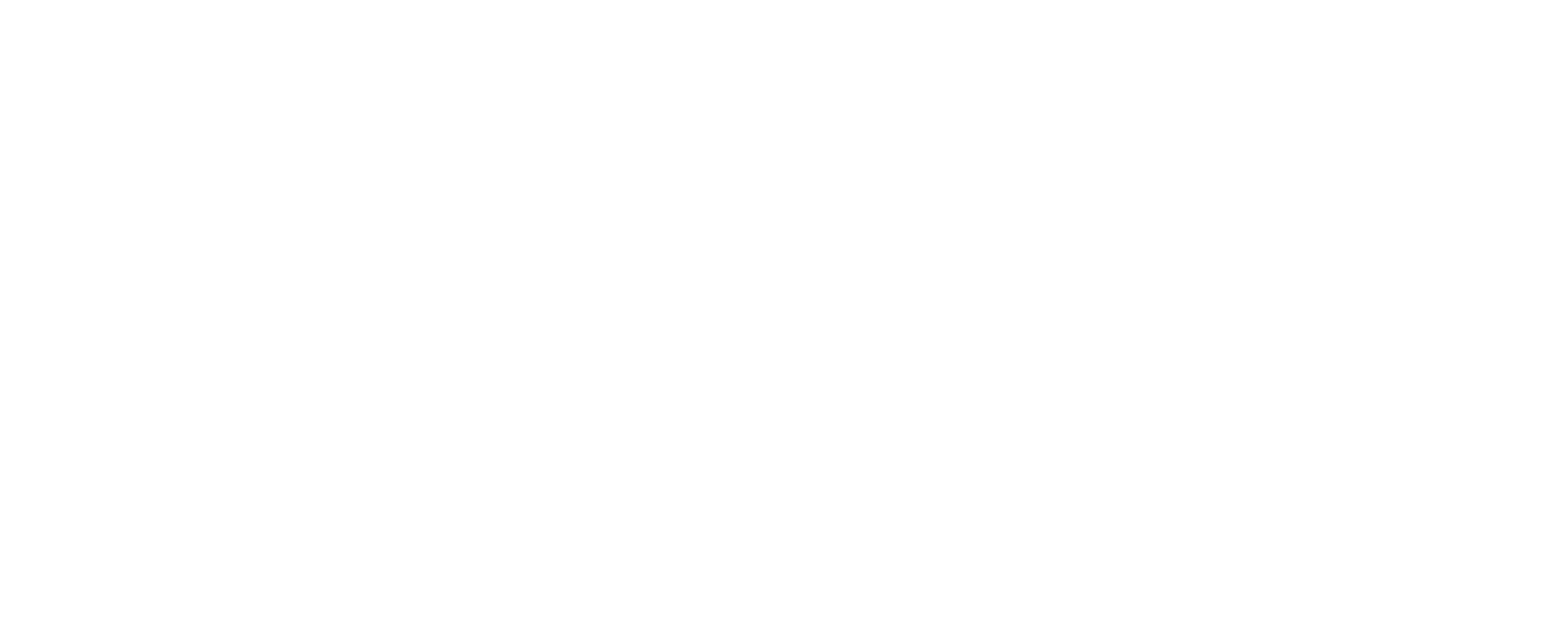 Voyage Hotels