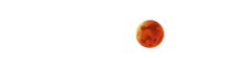 Ata Proje