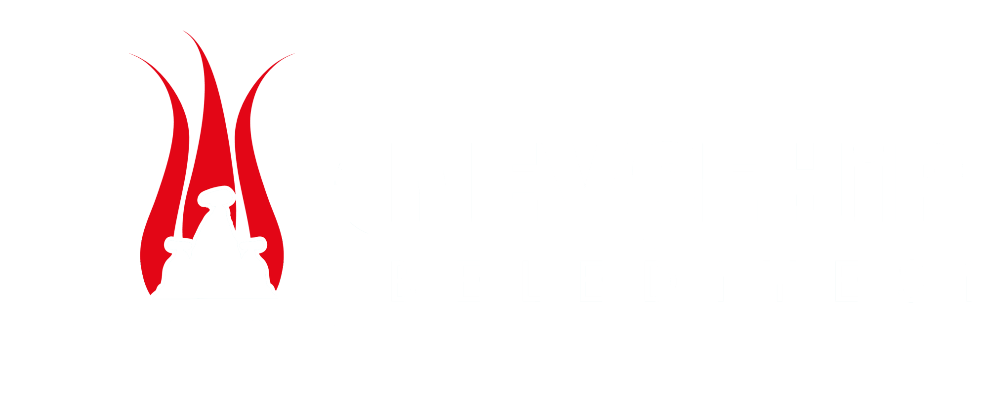 Nevşehir Municipality