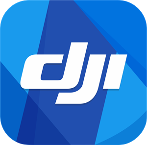 Dji